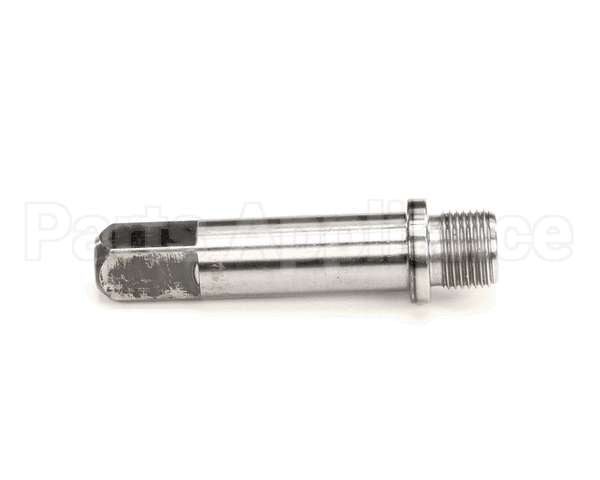 XMIN1231 Vollrath Worm Shaft Rear Min0012 (#10
