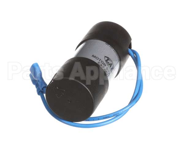 XMIN2212 Vollrath Capacitor Min0022 #23 400Mfd 1