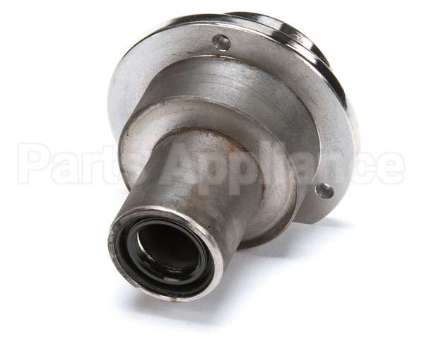 XMIN2219 Vollrath Front Hub Min0022 (#12)