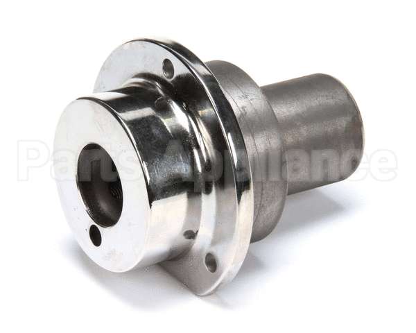 XMIN2219 Vollrath Front Hub Min0022 (#12)