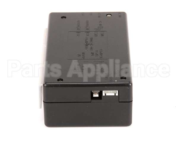 XMIX0005 Vollrath Main Circuit Board Mix7110 (#
