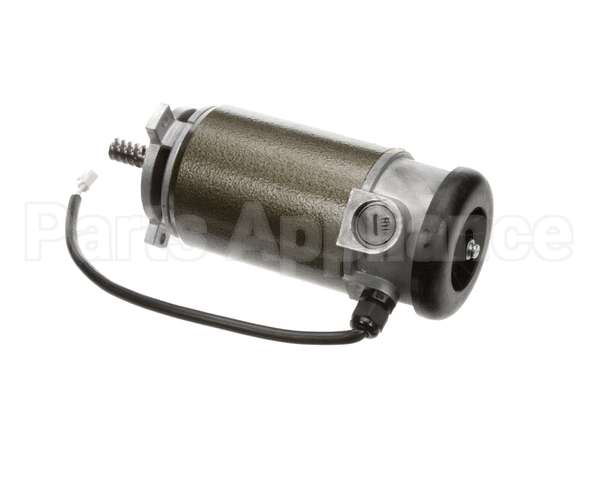 XMIX1006 Vollrath Motor Mix7110 (#10)
