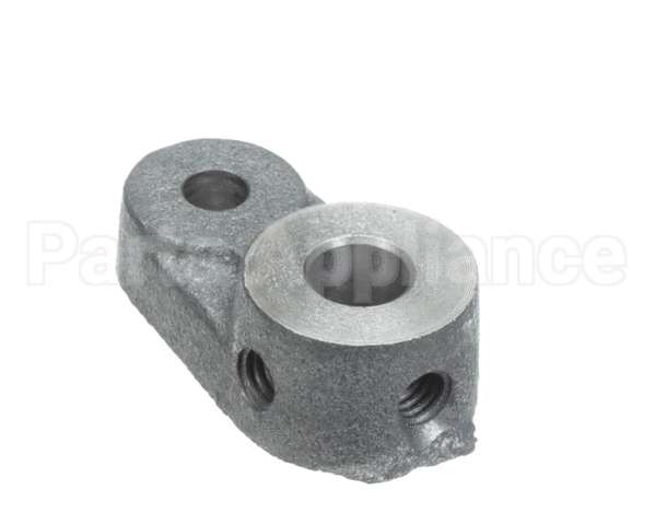 XMIX1008 Vollrath Bowl Lift Elbow Mix7110 (#26)