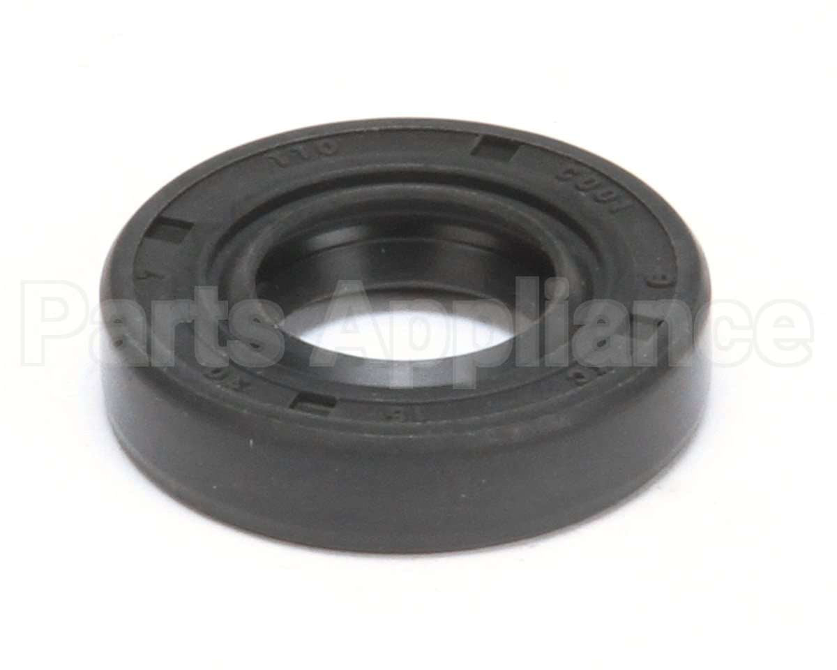 XMIX1023 Vollrath Motor Oil Seal Mix7110 (Tc15