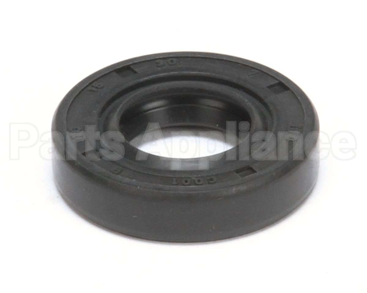 XMIX1023 Vollrath Motor Oil Seal Mix7110 (Tc15