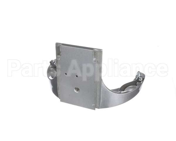 XMIX1026 Vollrath Bowl Support Arm Mix7110 (22