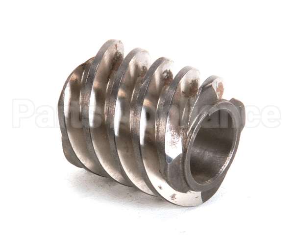 XMIX2002 Vollrath Motor Worm Gear Mix7120/7130