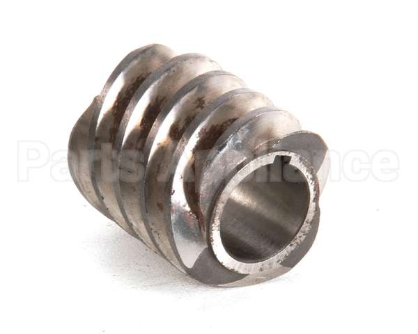 XMIX2002 Vollrath Motor Worm Gear Mix7120/7130