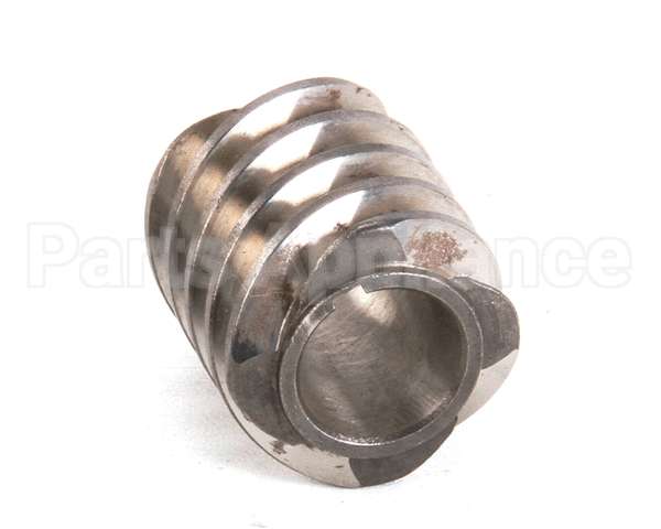 XMIX2002 Vollrath Motor Worm Gear Mix7120/7130
