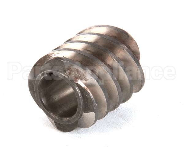 XMIX2002 Vollrath Motor Worm Gear Mix7120/7130