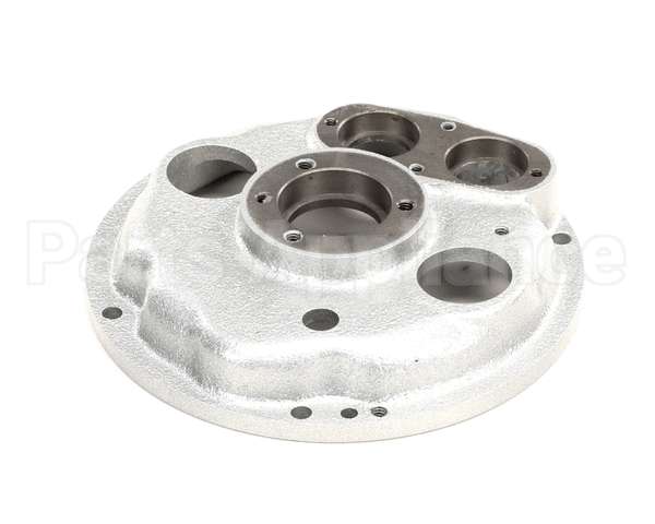 XMIX2022 Vollrath Gearbox Cover Mix7120 (No.4)