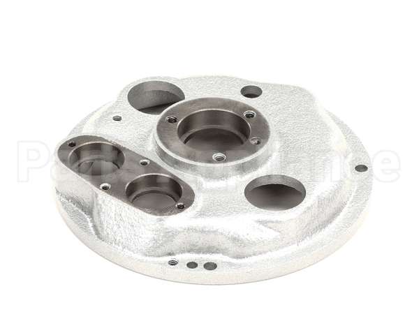 XMIX2022 Vollrath Gearbox Cover Mix7120 (No.4)