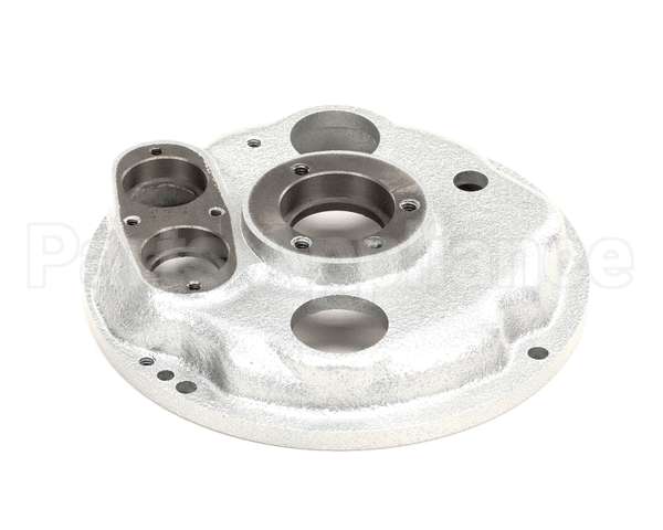 XMIX2022 Vollrath Gearbox Cover Mix7120 (No.4)