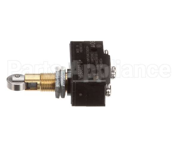 XMIX2054 Vollrath Limit Switch For Bowl Guard