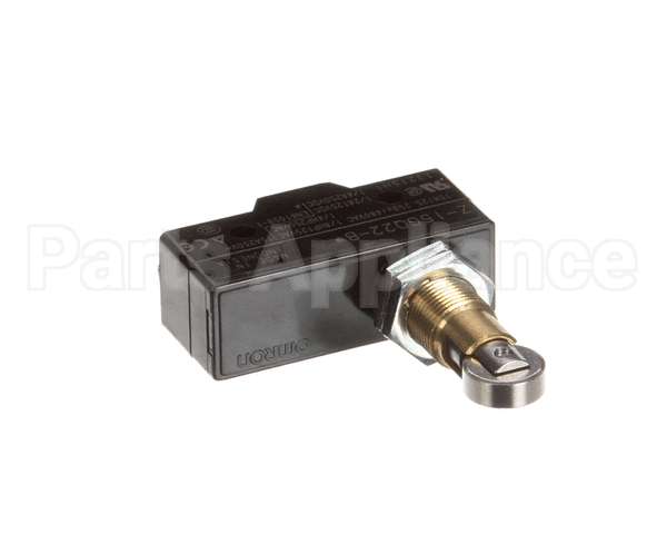 XMIX2054 Vollrath Limit Switch For Bowl Guard