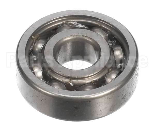 XMIX2089 Vollrath Bearing (6200Z) (#89)
