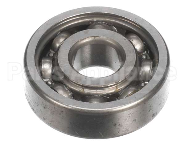 XMIX2089 Vollrath Bearing (6200Z) (#89)