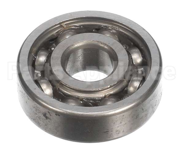 XMIX2089 Vollrath Bearing (6200Z) (#89)