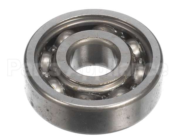 XMIX2089 Vollrath Bearing (6200Z) (#89)