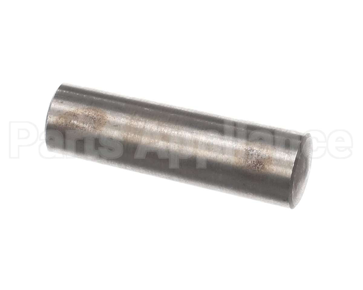 XMIX3057 Vollrath Agitator Shaft Tapered Pin Mix