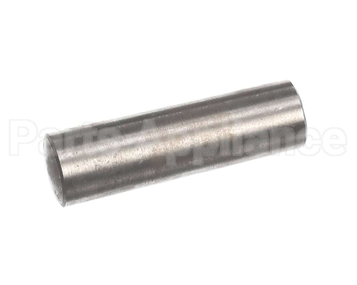 XMIX3057 Vollrath Agitator Shaft Tapered Pin Mix