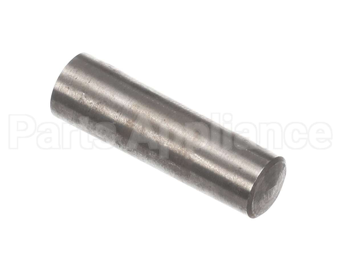 XMIX3057 Vollrath Agitator Shaft Tapered Pin Mix