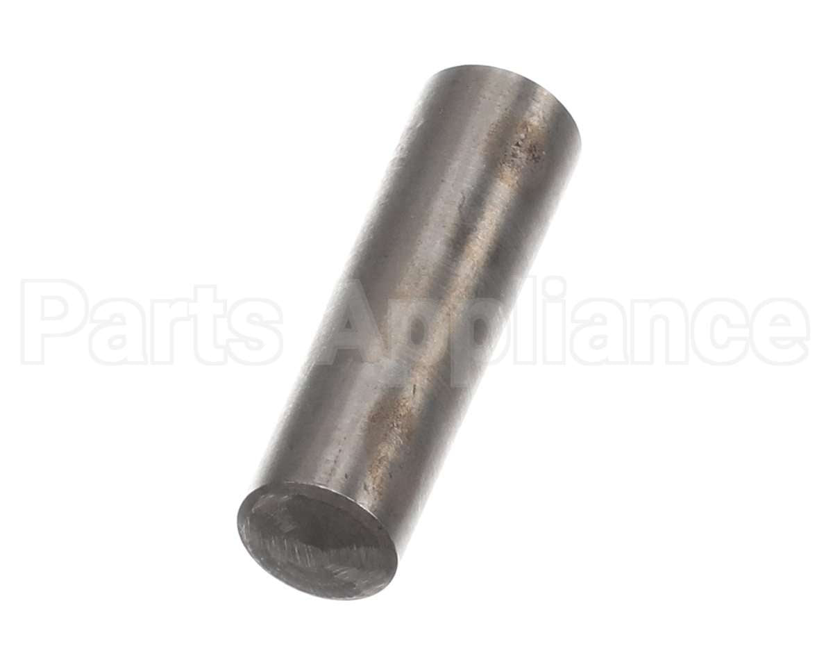 XMIX3057 Vollrath Agitator Shaft Tapered Pin Mix