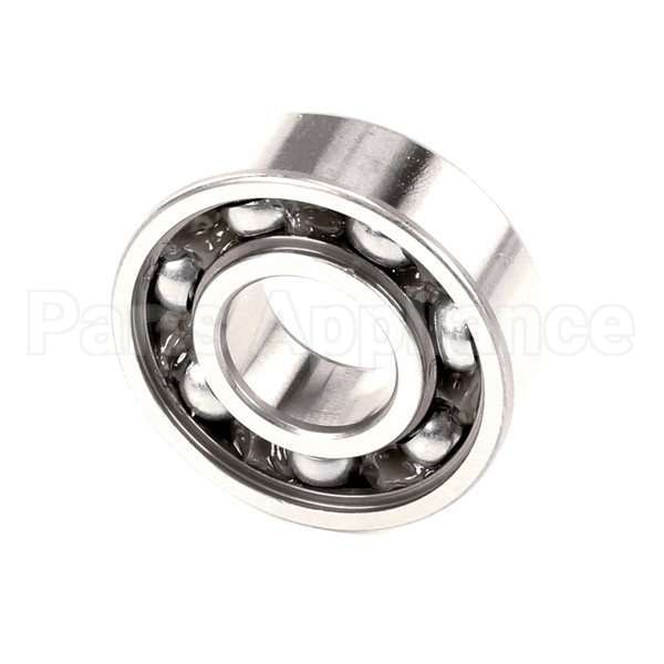 XMIX3087 Compatible Vollrath Bearing 6203Z (#87)