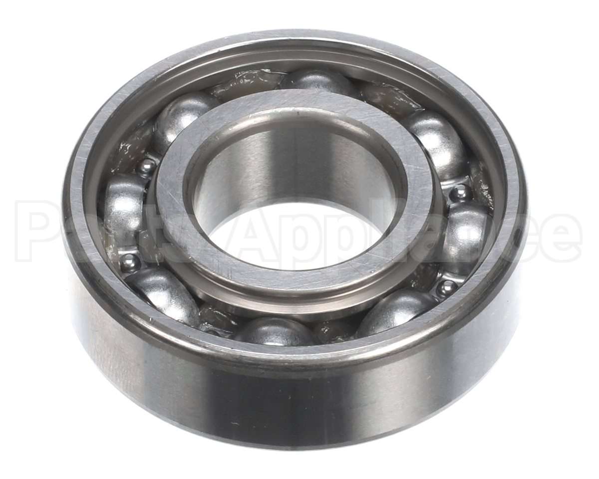 XMIX3090 Vollrath Bearing 6204Z (#90)