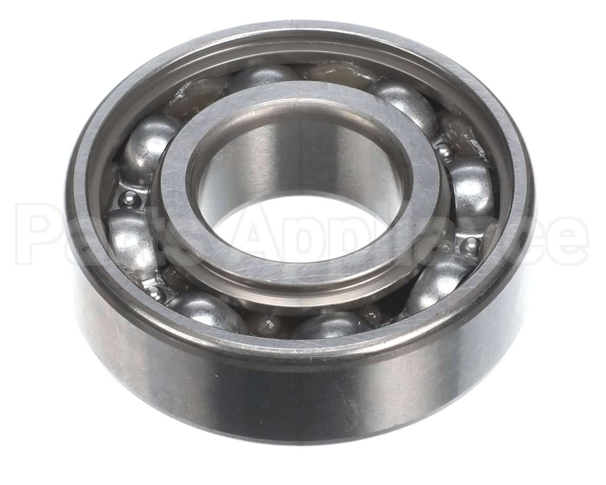 XMIX3090 Vollrath Bearing 6204Z (#90)