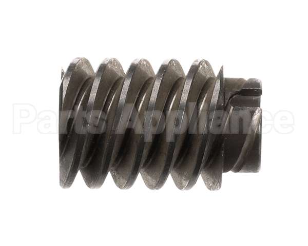 XMIX4002 Vollrath Motor Worm Gear Mix8140 (#25)