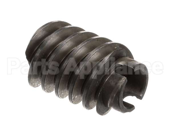 XMIX4002 Vollrath Motor Worm Gear Mix8140 (#25)