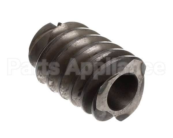 XMIX4002 Vollrath Motor Worm Gear Mix8140 (#25)