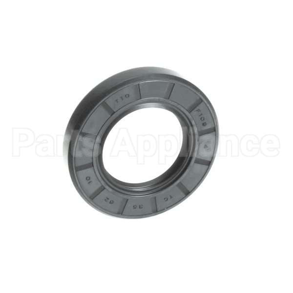 XMIX4087 Compatible Vollrath Agitator Oil Seal Mix8140/9140