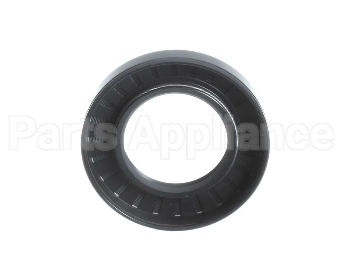 XMIX4087 Vollrath Agitator Oil Seal Mix8140/9140
