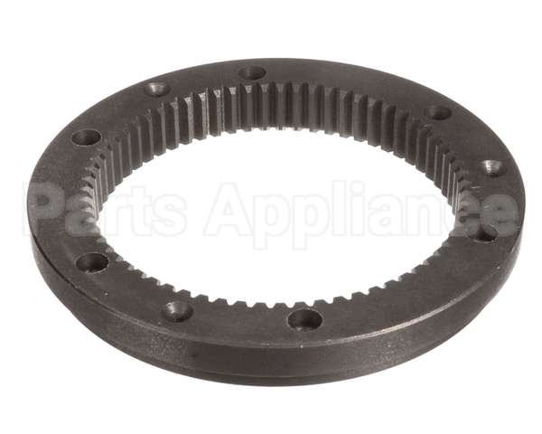 XMIX5914 Vollrath Ring Gear Mix5120 (Fig9/6)