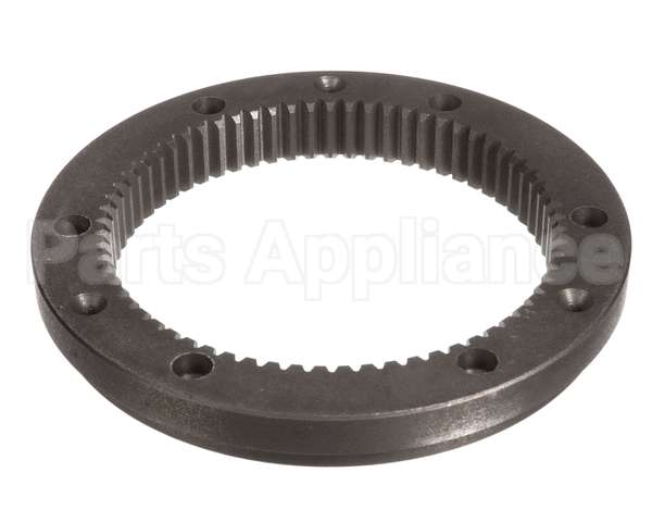 XMIX5914 Vollrath Ring Gear Mix5120 (Fig9/6)