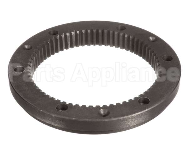 XMIX5914 Vollrath Ring Gear Mix5120 (Fig9/6)