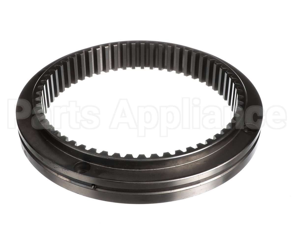 XMIX6056 Vollrath Ring Gear 59T Mix8160 (#56)