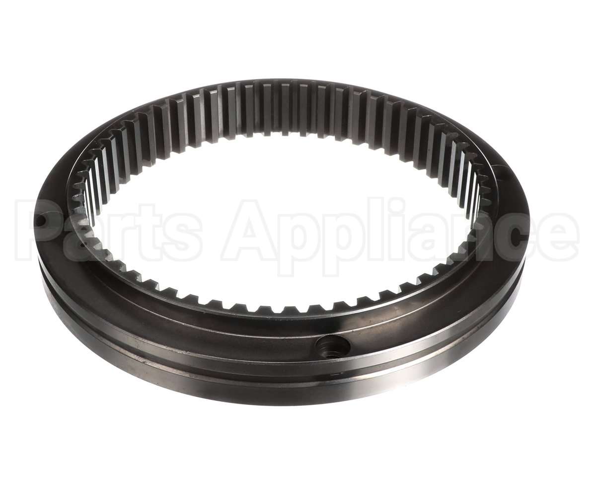 XMIX6056 Vollrath Ring Gear 59T Mix8160 (#56)