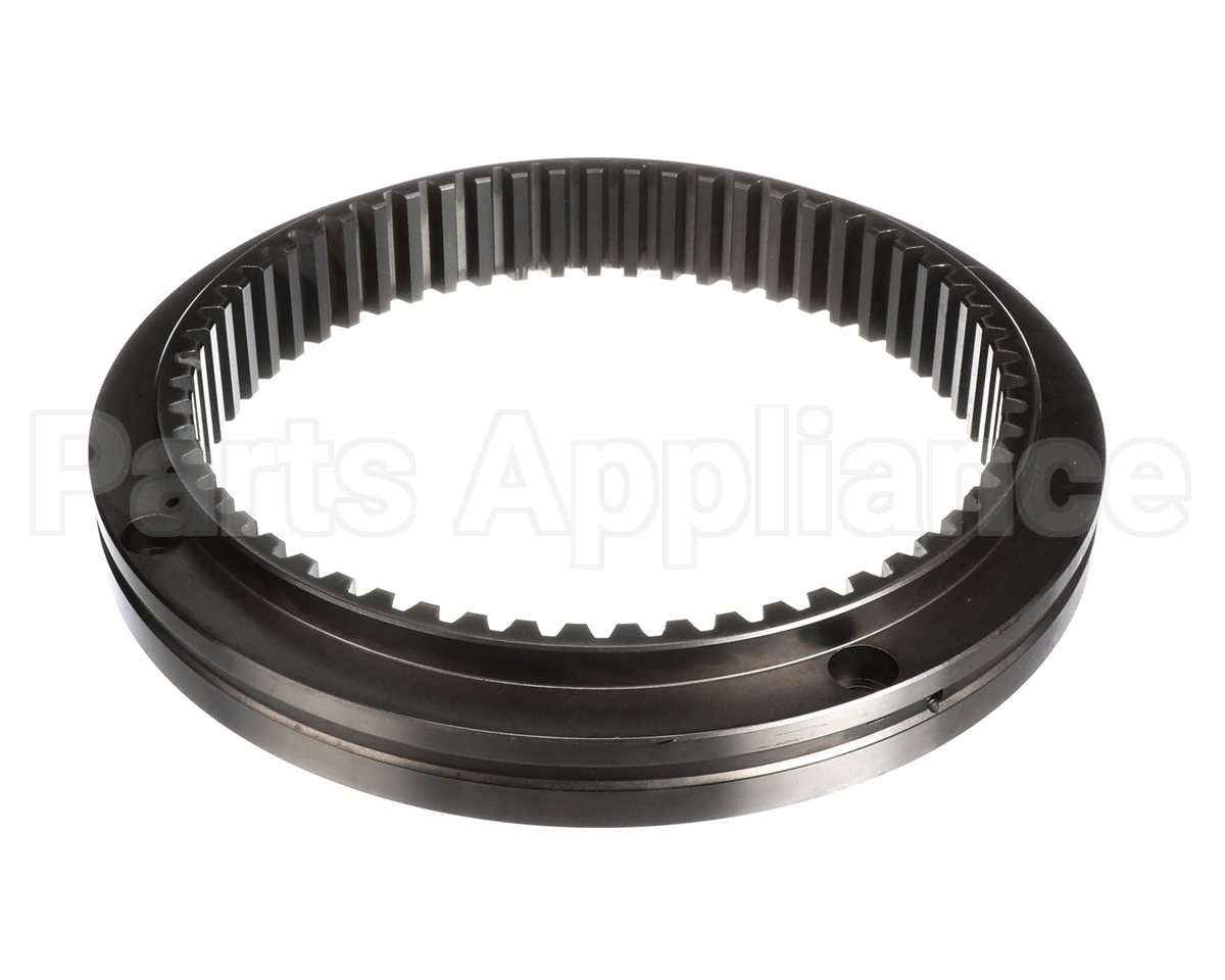 XMIX6056 Vollrath Ring Gear 59T Mix8160 (#56)