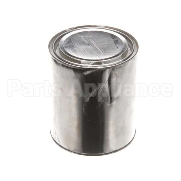 XMIX6260 Compatible Vollrath 1 Kg Bottle Oil Gearbox-Mix81