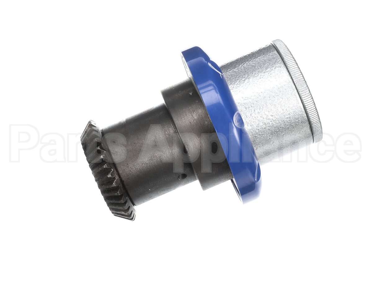 XMIX8200 Vollrath Hub Complete Mix1020 (#59-68)