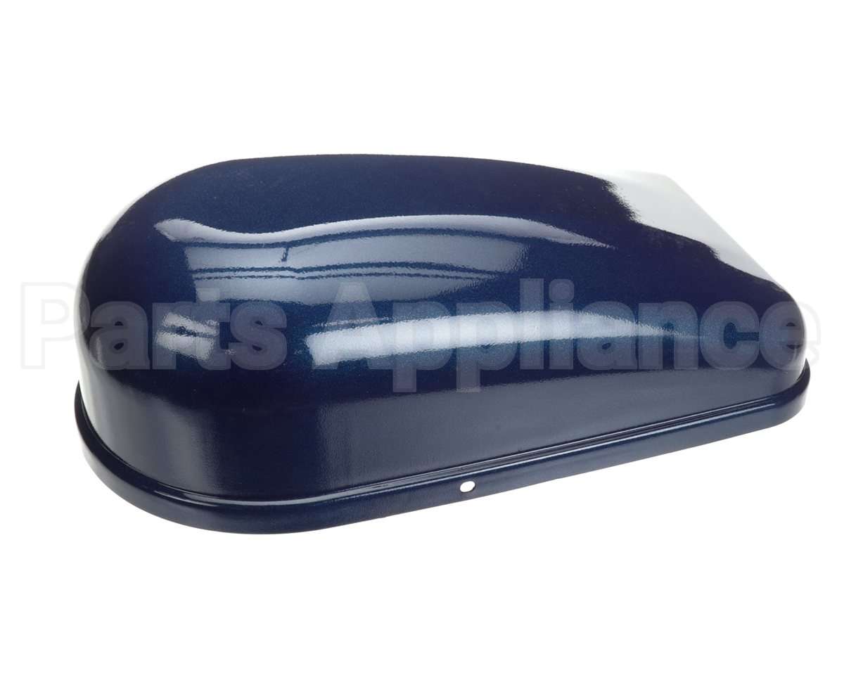 XMIX820640 Vollrath Top Cover Mix10201030 (Blue)