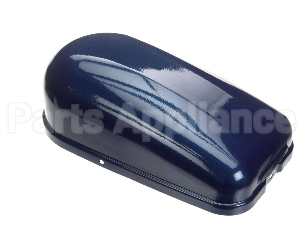 XMIX820640 Vollrath Top Cover Mix10201030 (Blue)