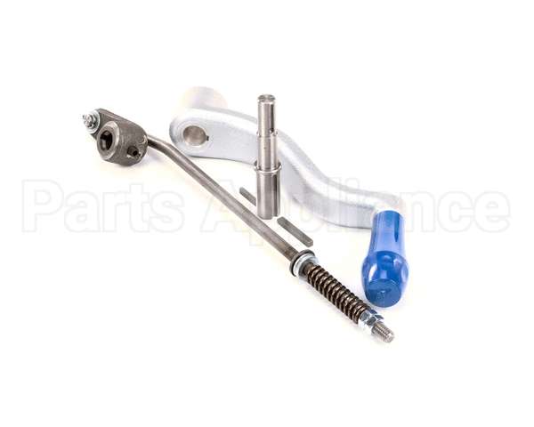 XMIX8223 Vollrath Bowl Lift Handle/Linkage Assembly
