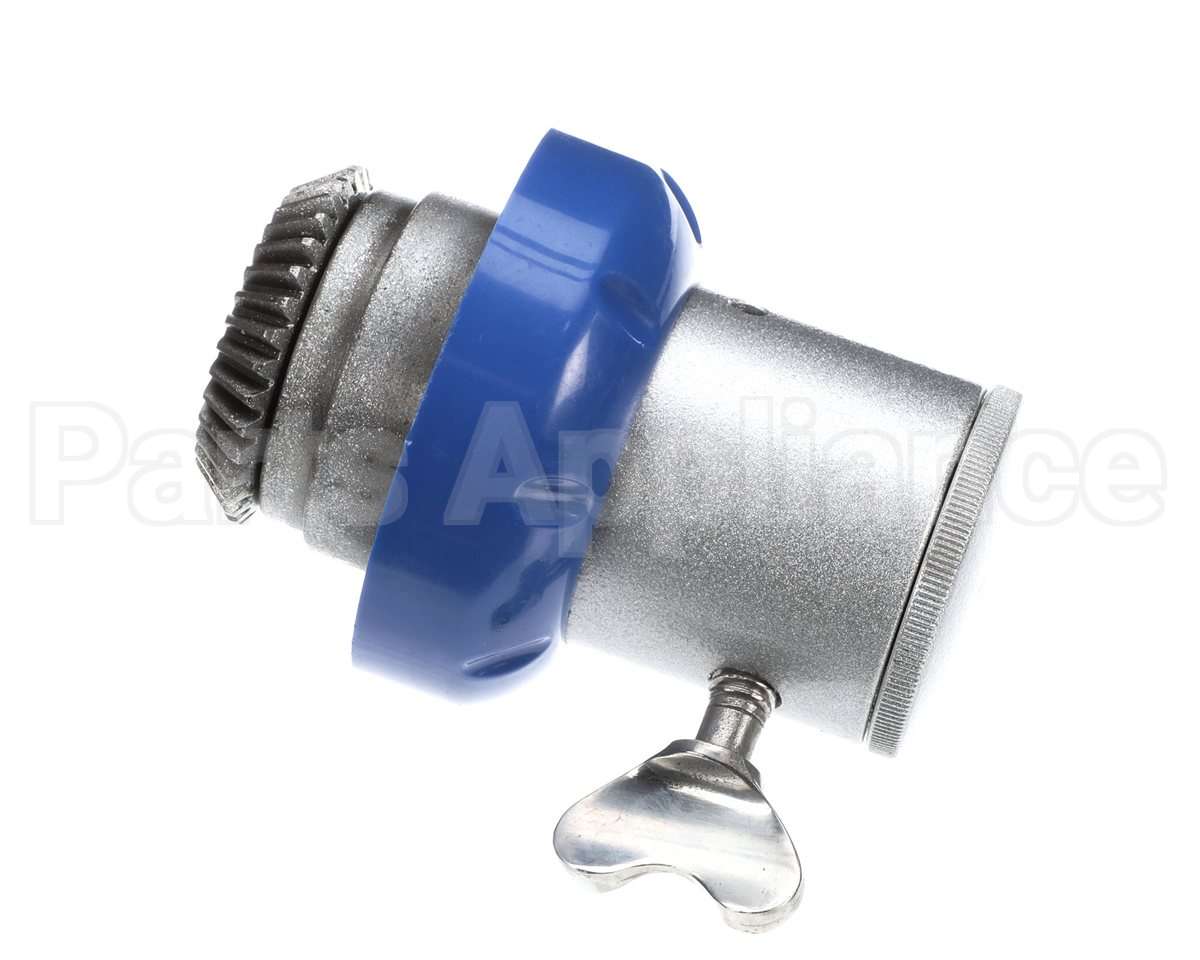 XMIX8300 Vollrath Hub Complete Mix1030 (Dynasty)