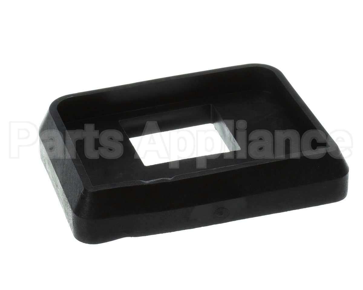 XMIX8303 Vollrath Rubber Front Foot Cover Mix103