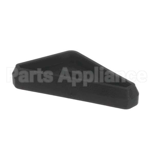 XMIX8305 Compatible Vollrath Rubber Rear Foot Cover Right M