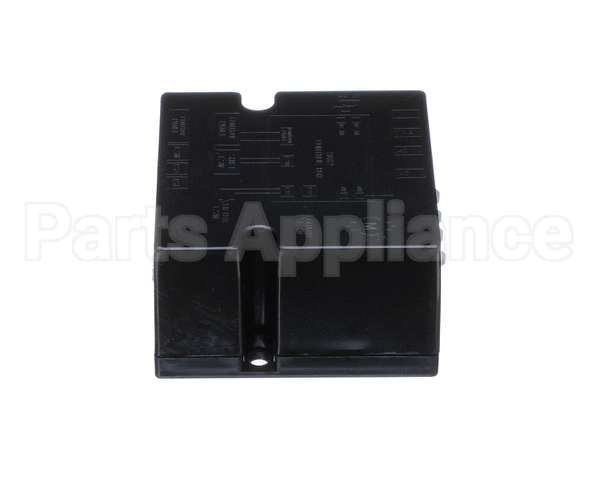 XMIX8417 Vollrath Power Board Mix1040 (#172)
